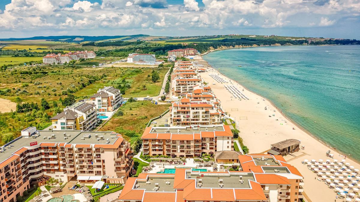hoteluri-litoral-bulgaria_12873500