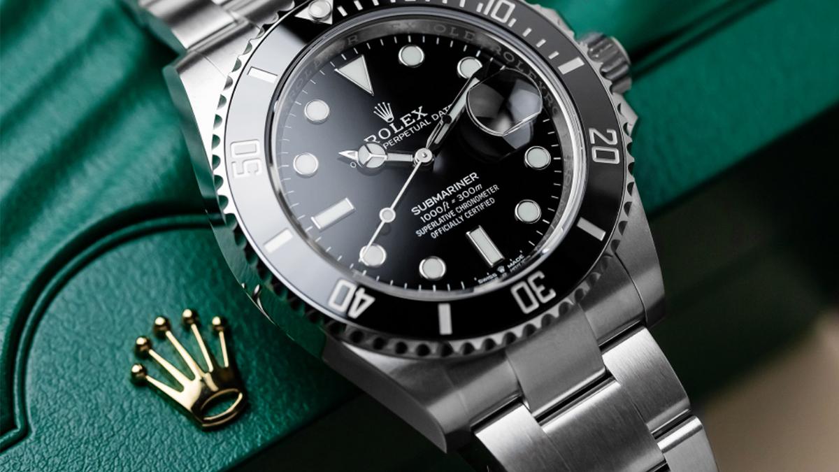 dcbusiness-ro-ags-bijuterie-ro_99582700