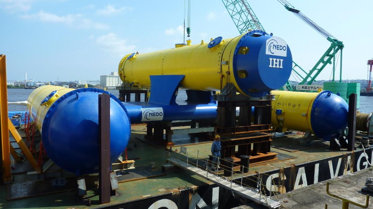 turbine-nedo_09058200