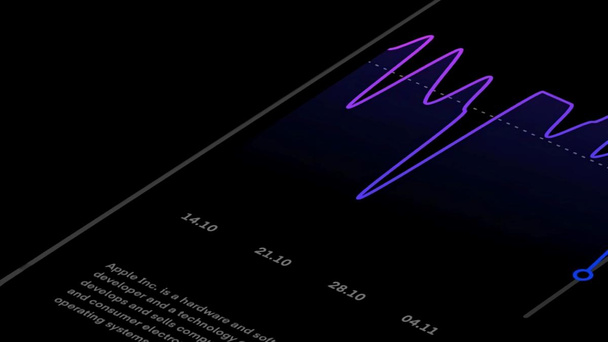 wance-paleri-lmgprgkeiq4-unsplash_83369700