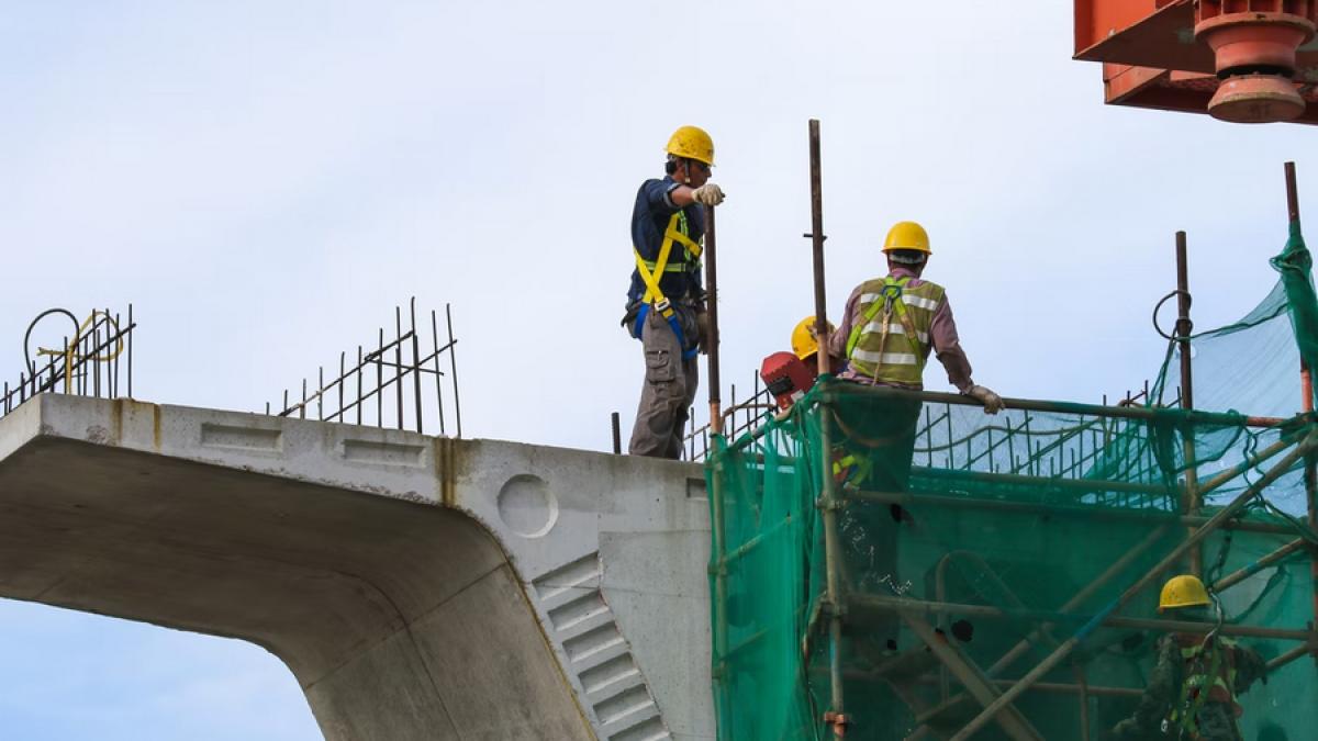 santier_resize_35293900