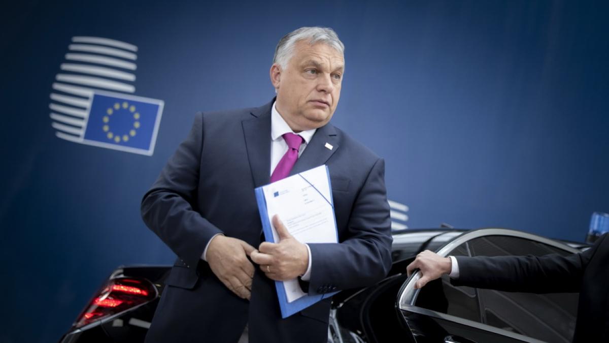 viktor-orban_resize_63712600