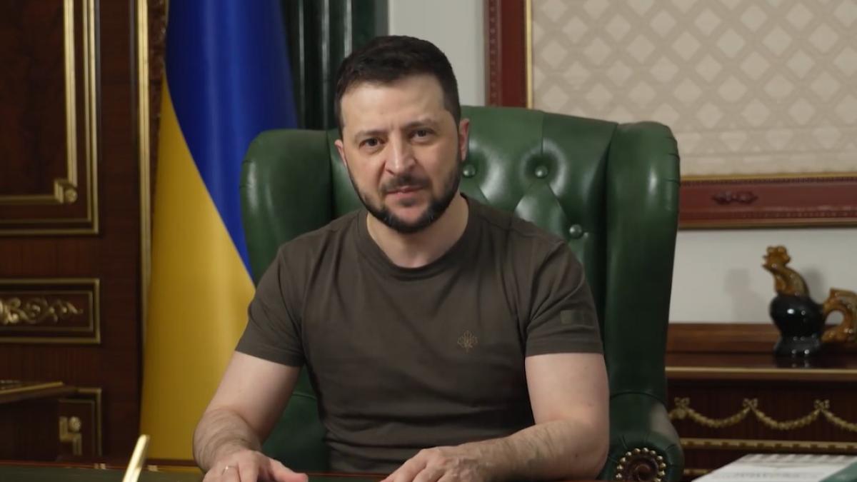 zelenski-volodimir_96568900