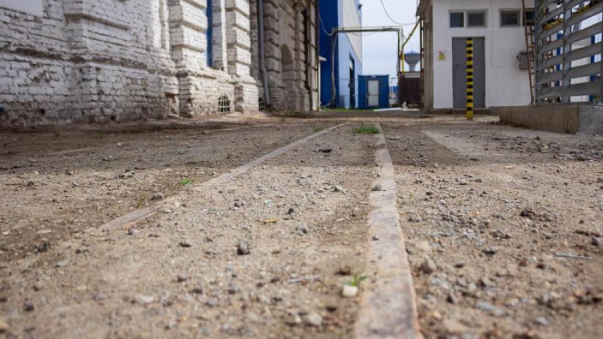 4137e9b63886614455fc8d87b887b8b8_xl_03701300