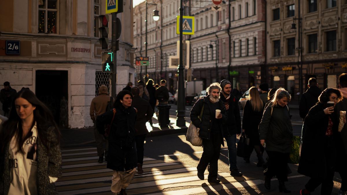 pexels-daria-7258651_66669800