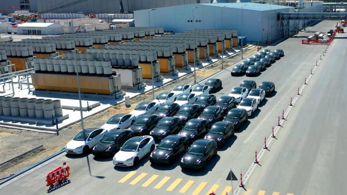 giga-berlin_resize_67546700