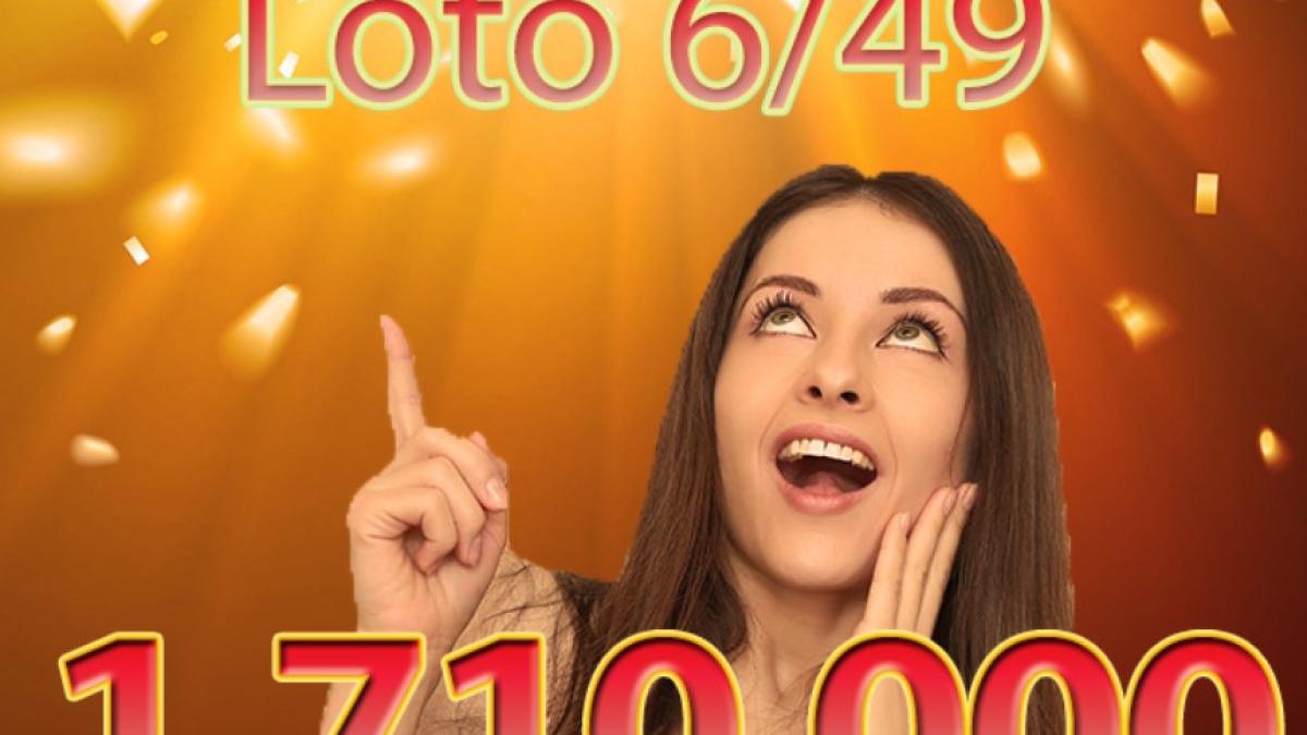 premiu-castig-loto-2-iunie-2022_83162400
