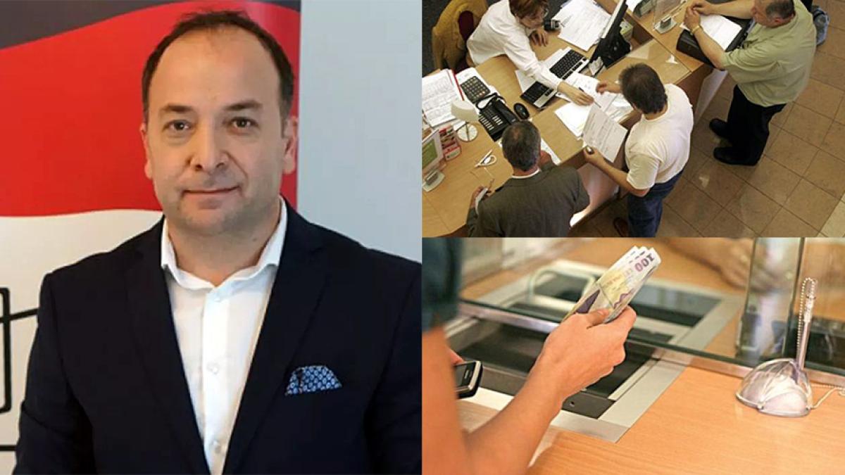 amanarea-ratelor_85970100