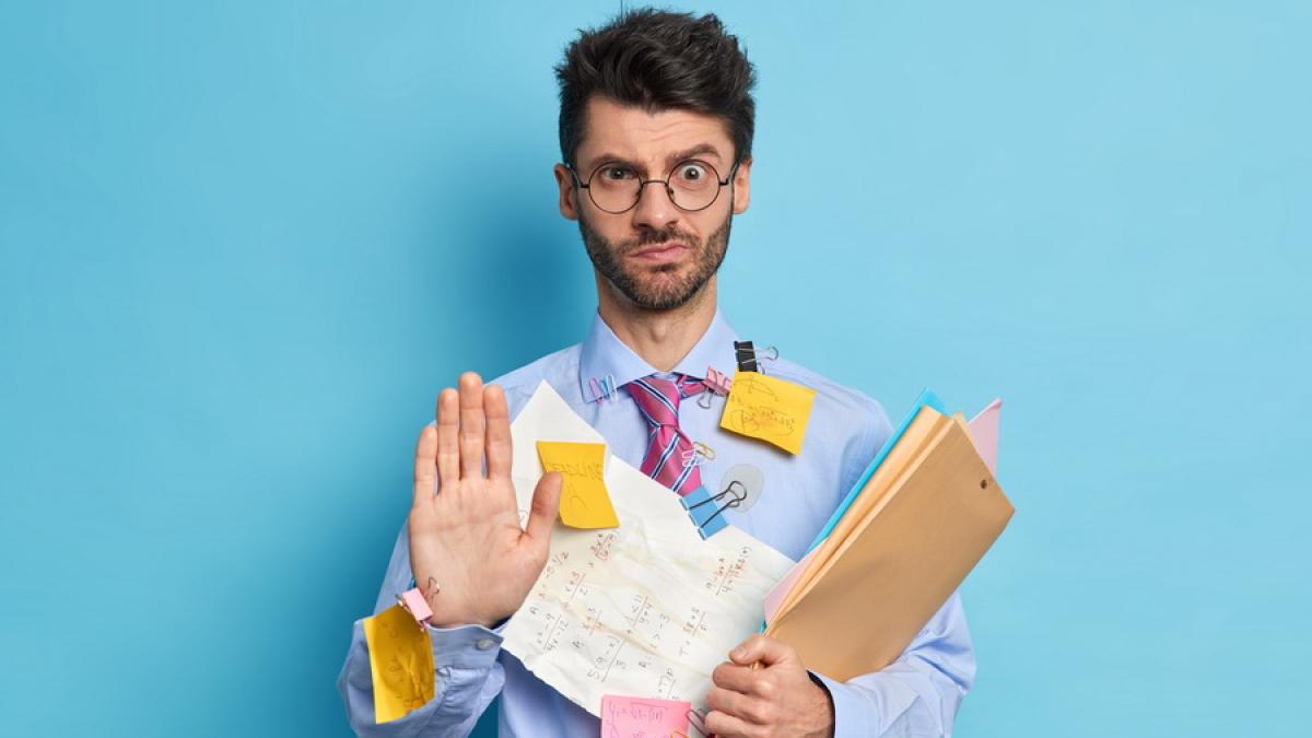 fara-credite_18494700