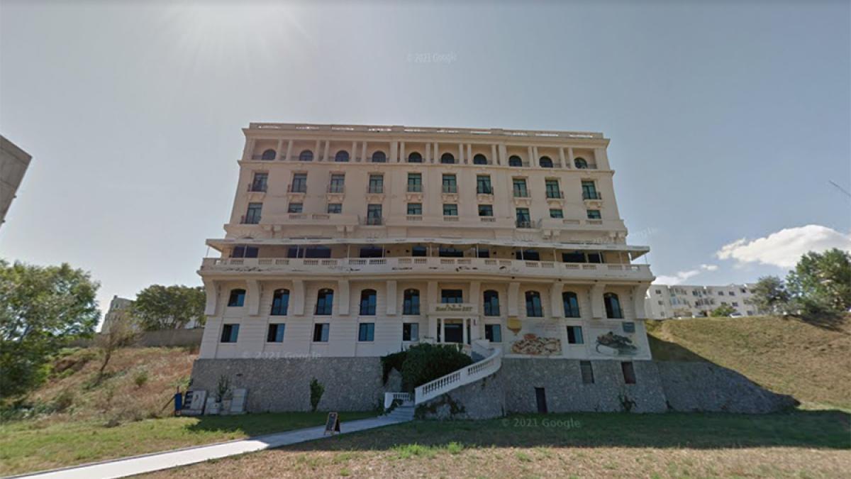 hotel-palace_40176700