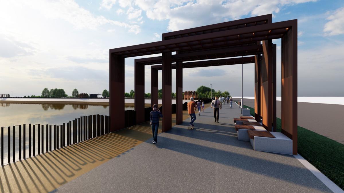 lacul-morii_01524300