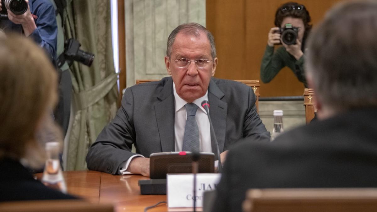 sergei-lavrov_56256800