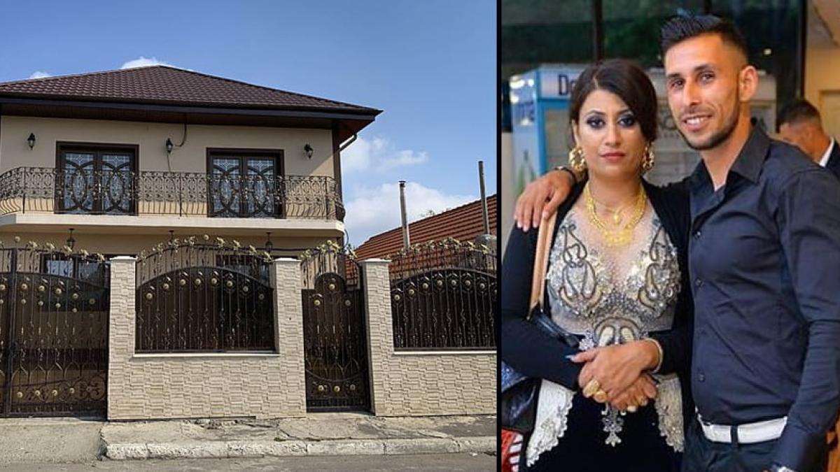 interlopi-palazu-mare_38891400