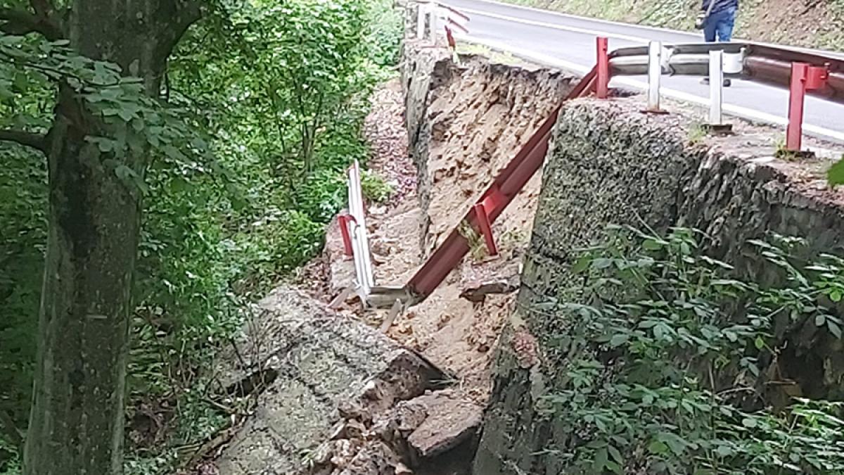 drumul-poienii_70215400