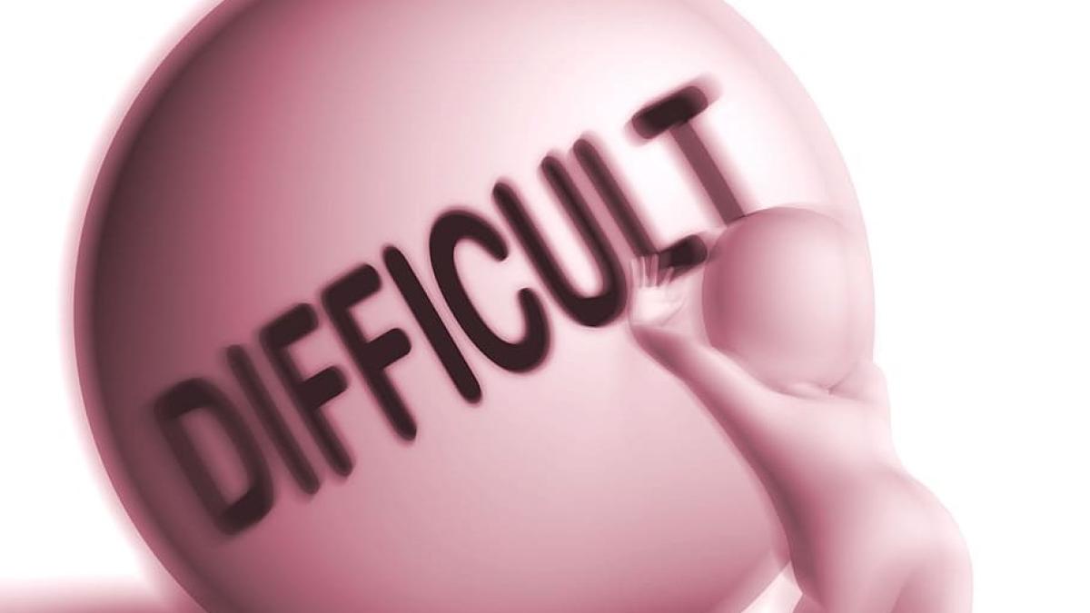 dificultate_47081400