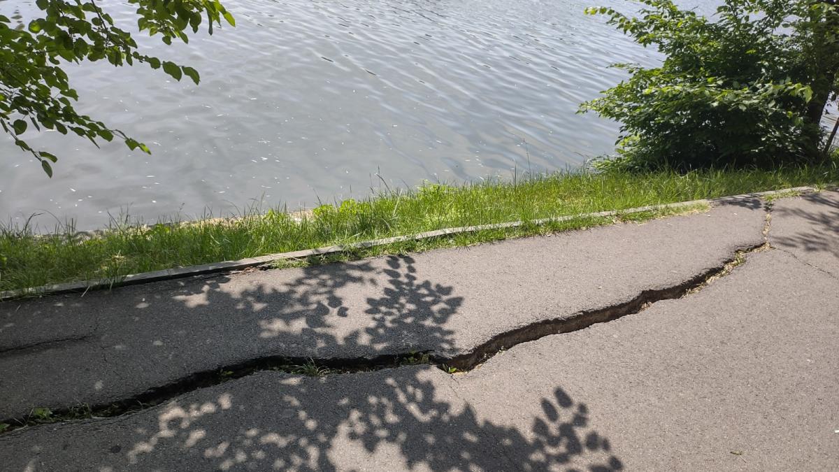 herastrau-6_40395200