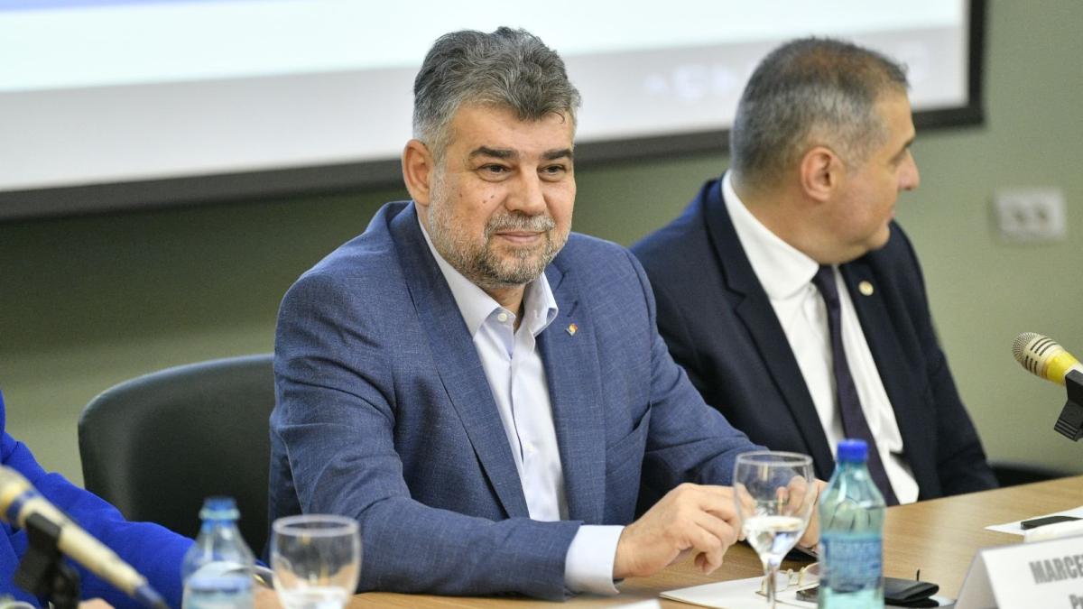 marcel-ciolacu_21130800