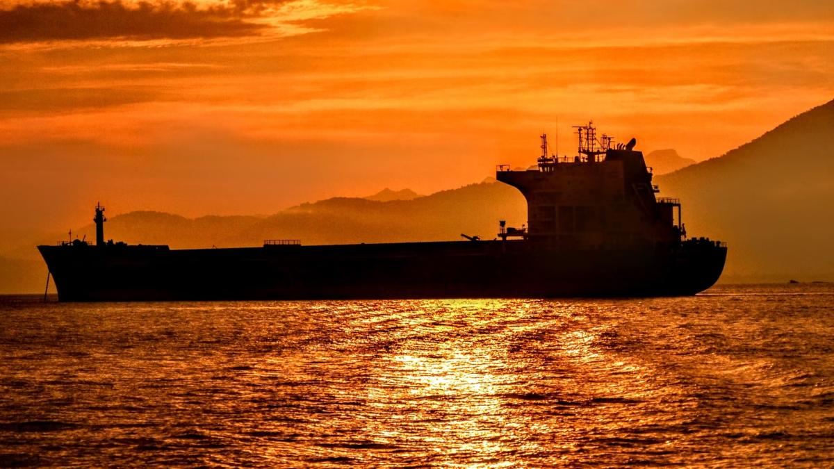 petrolier-1_51758900