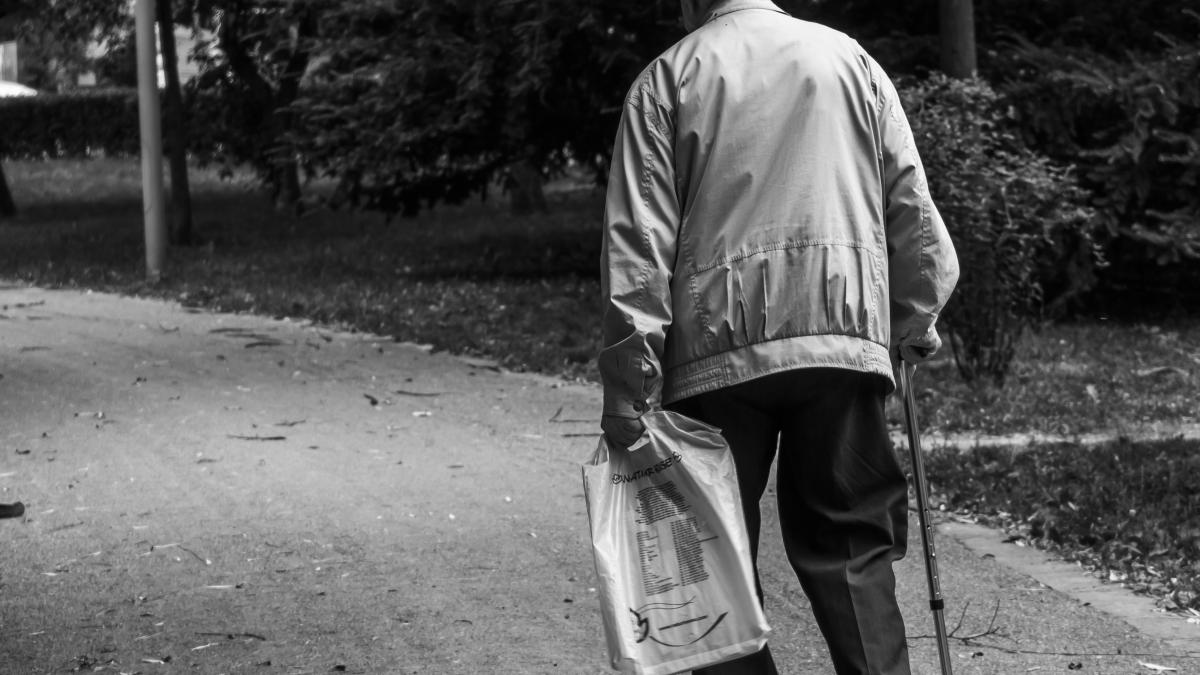 pensionar-pexels-vlad-chetan-2586537_64546800