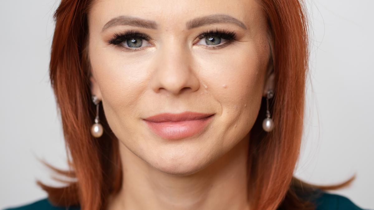 daniela-serban--presedinte-arir_19407100