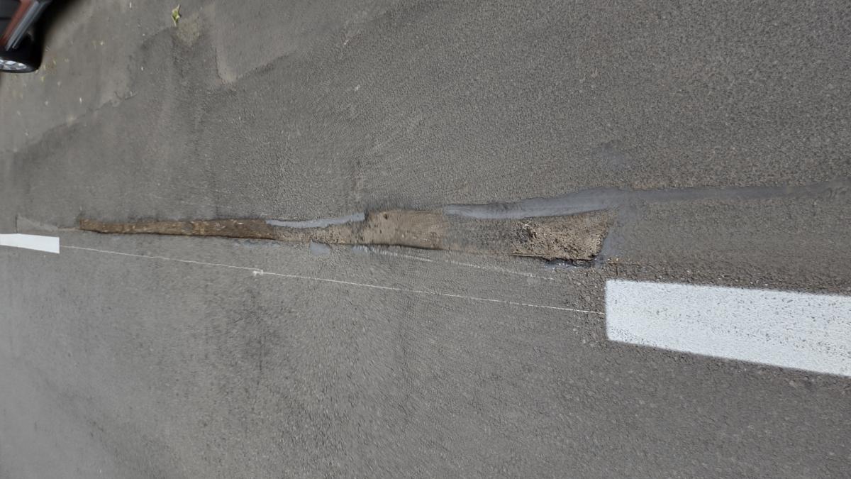 marcaje-gropi-oboga_27043400