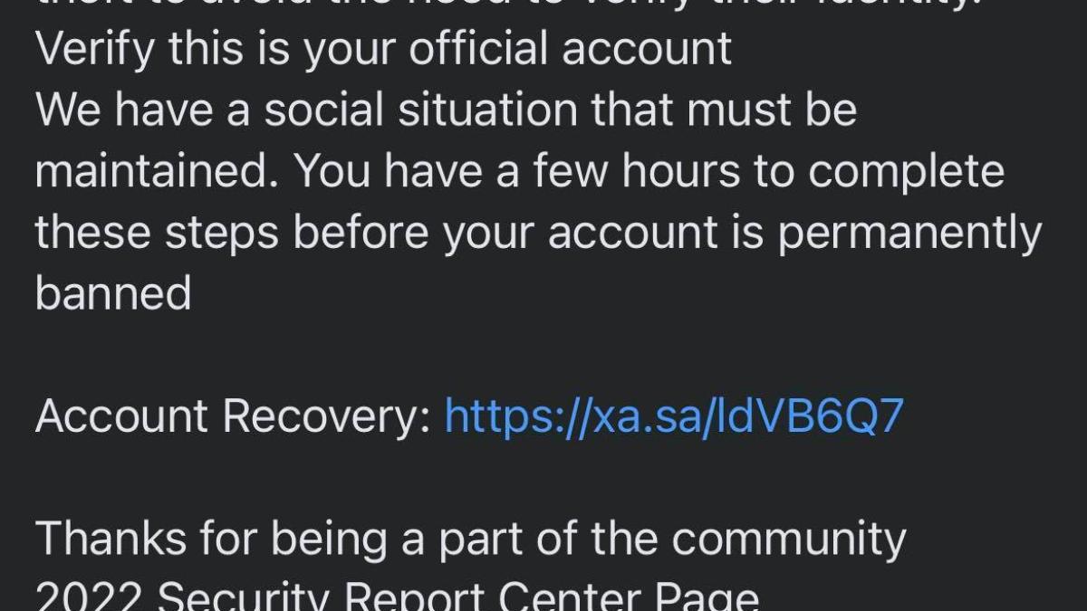 phishing-facebook_23760200