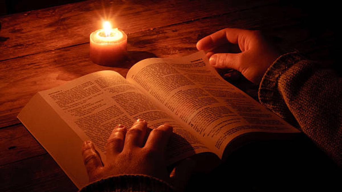 fara-energie-electrica_97014300