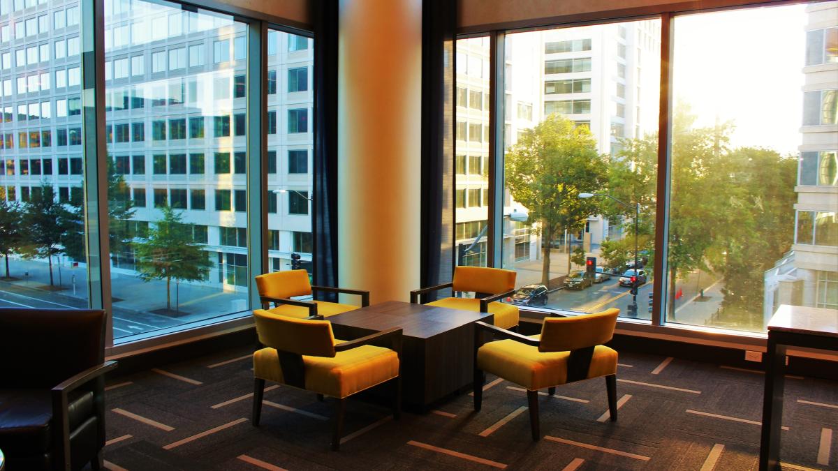 pexels-kendall-hoopes-635041_69791000