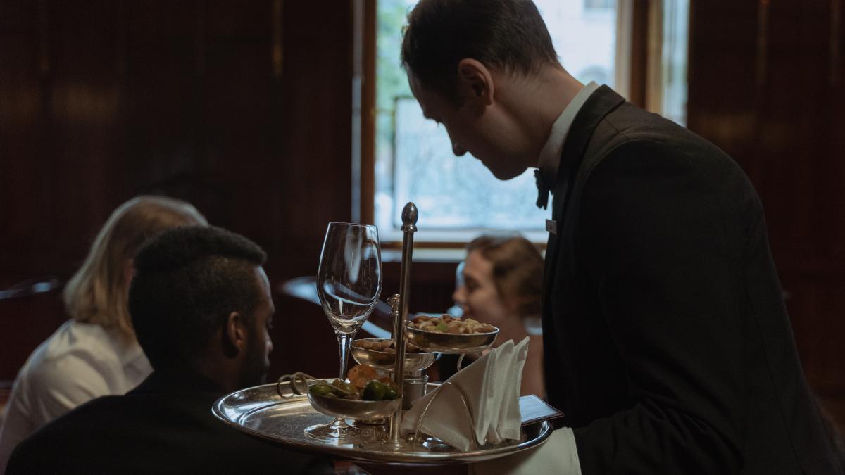 pexels-ron-lach-8921574_18461400