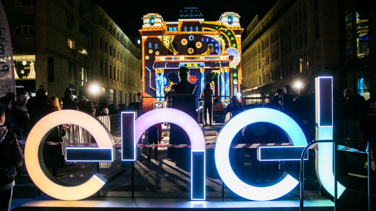 enel_resize_90743000