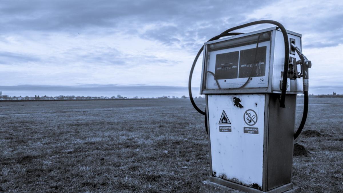 pompa-benzia_resize_99253500