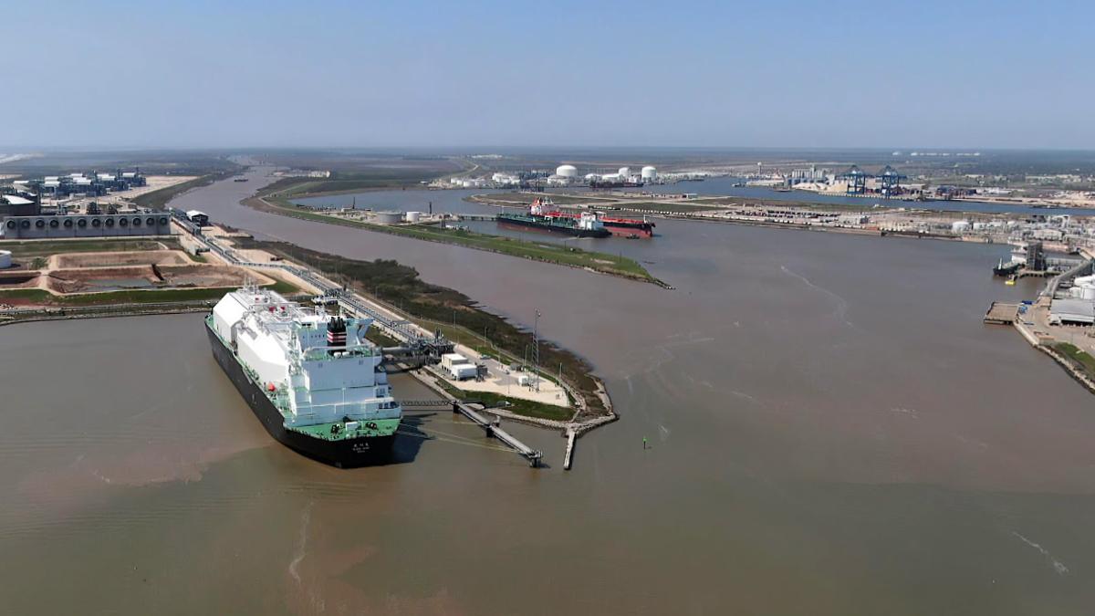 freeport-lng_69357300