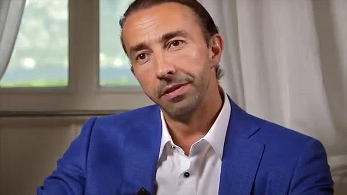 alexander-tamas_04996500