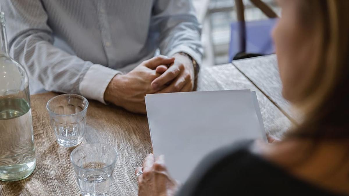 recensamant_47604700