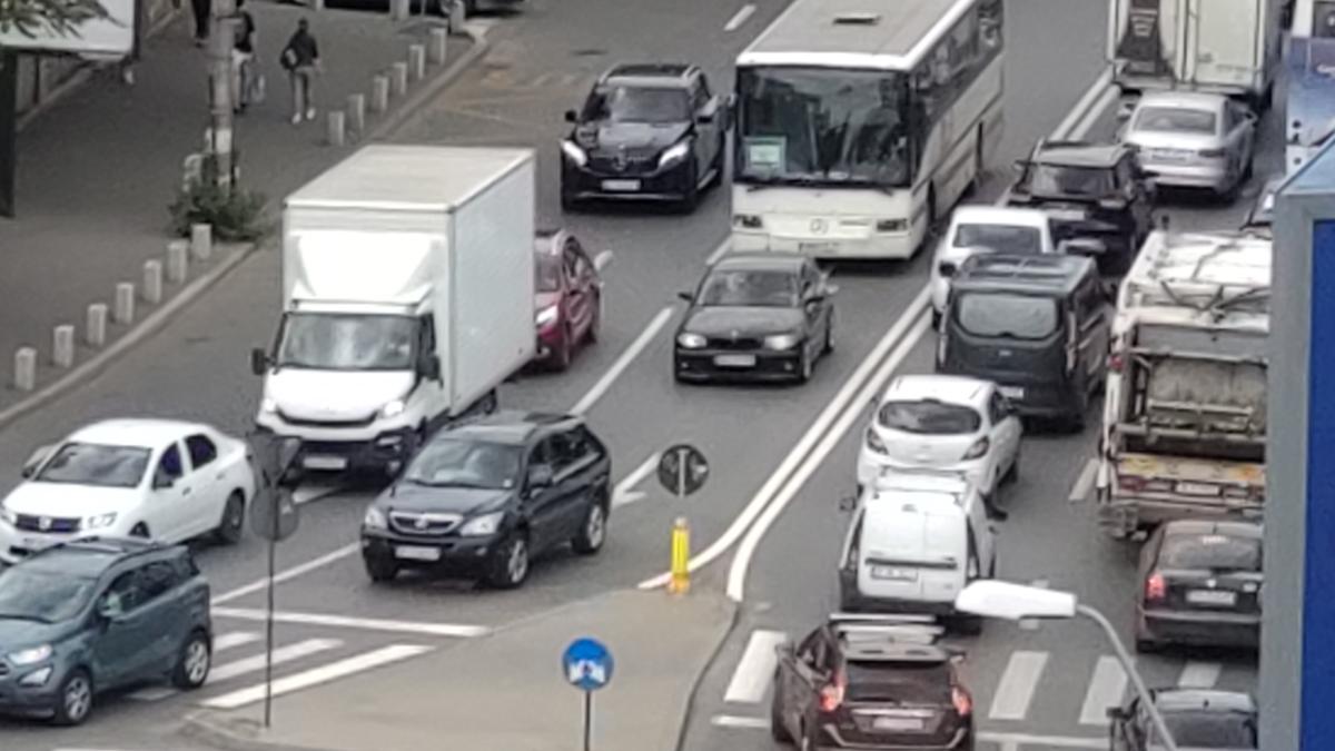 img_20220610_135041909_84418700