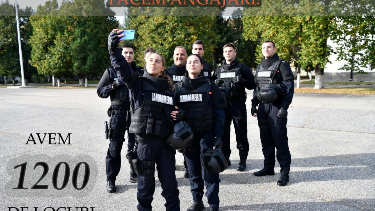 angajari-jandarmerie-2022_71041300