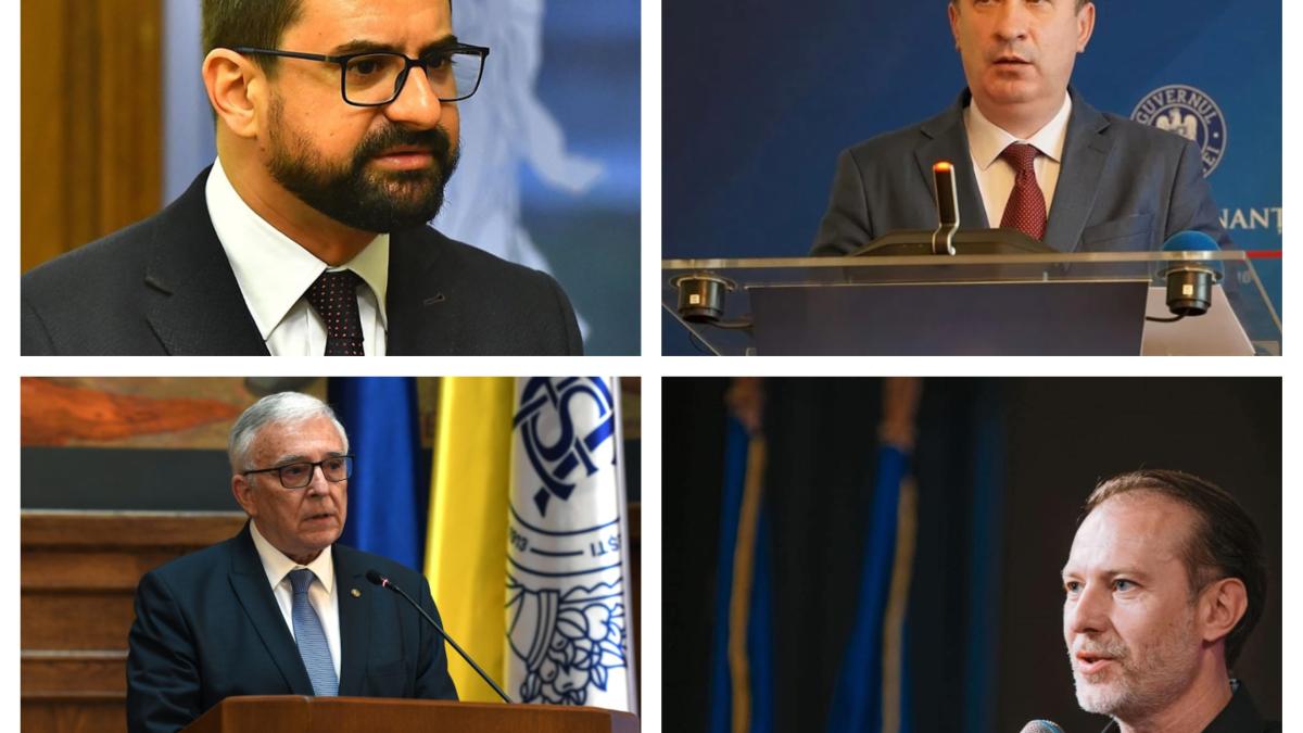 colaj-declaratii_76223800