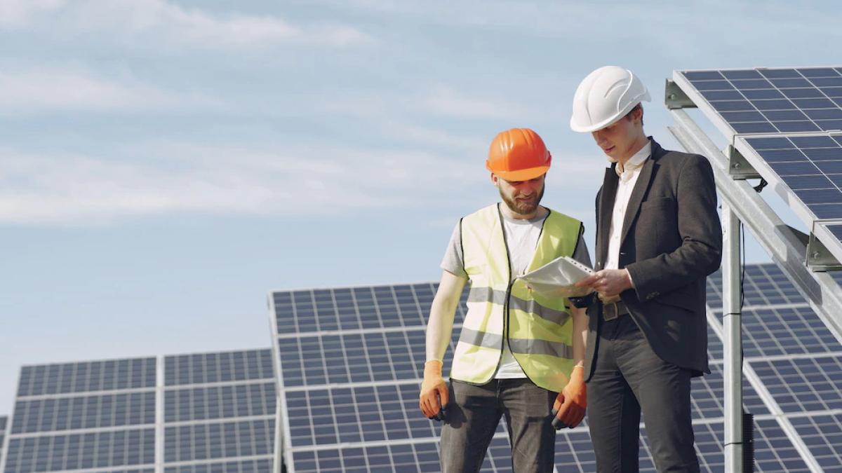 panouri-solare_78108800