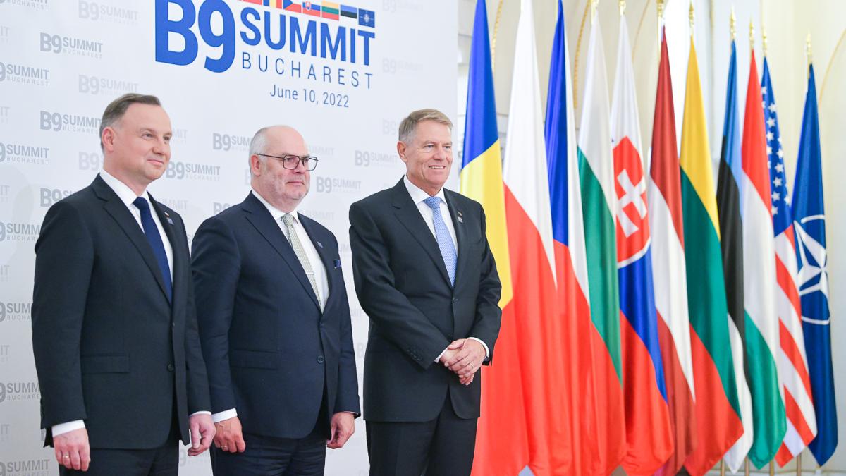 original_b9summit_10_iunie_2022_0100_92349800