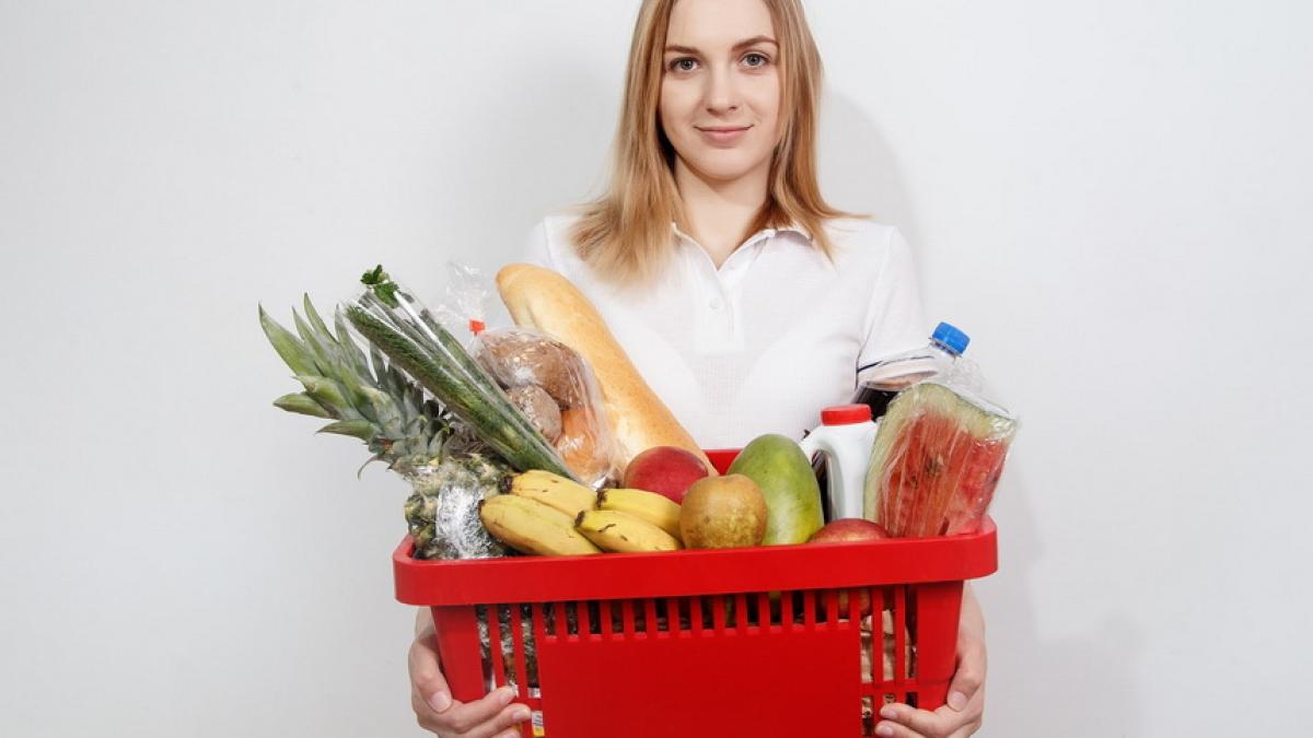 tichete-de-masa_resize_00185500