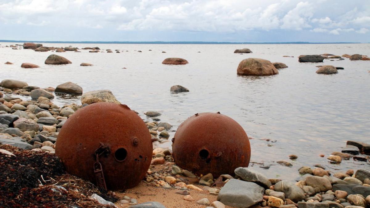 mine-navale_resize_38511100