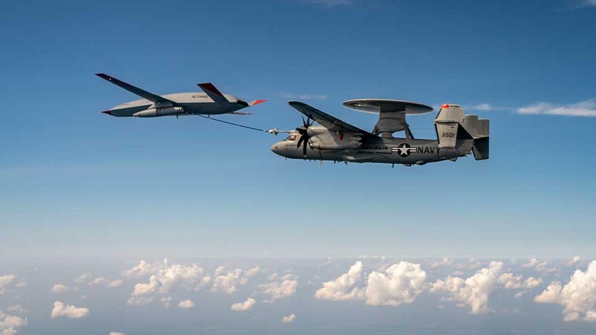 mq-25-refueling-e2d_960x600_84250200