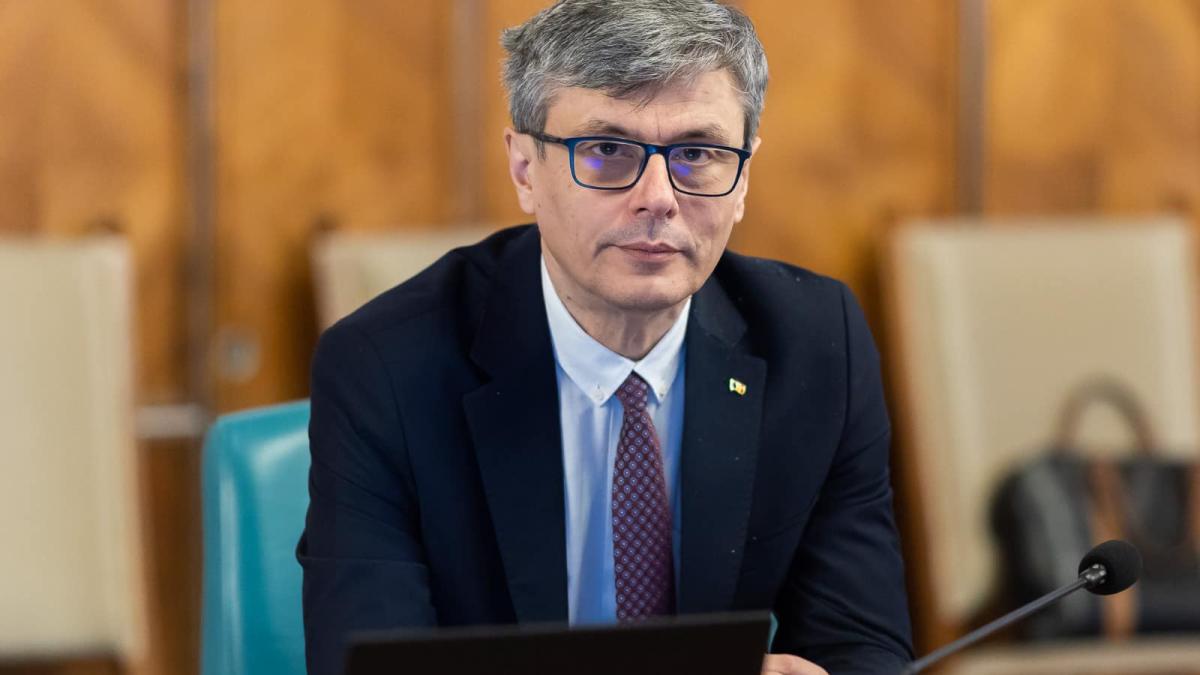 virgil-popescu2_32489700