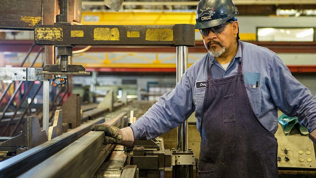 muncitor-casca_66961900