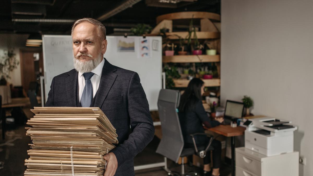 pexels-pavel-danilyuk-7654580_85073400