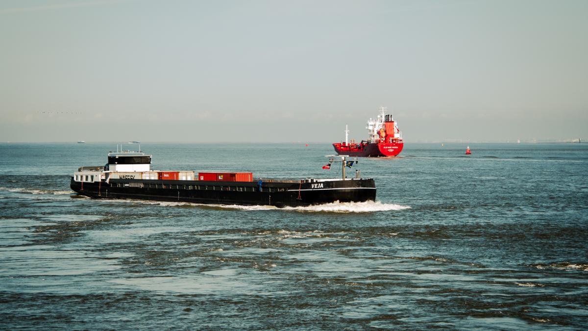 pexels-fred-9328777_13940900