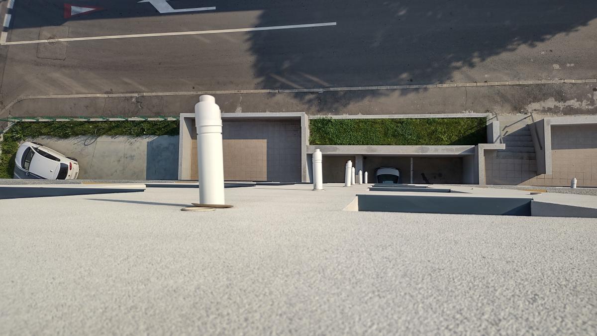 centrale-apartament_54686800