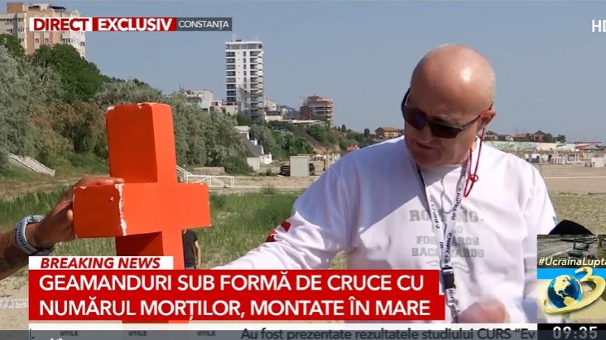 geamanduri-cruce_43224300