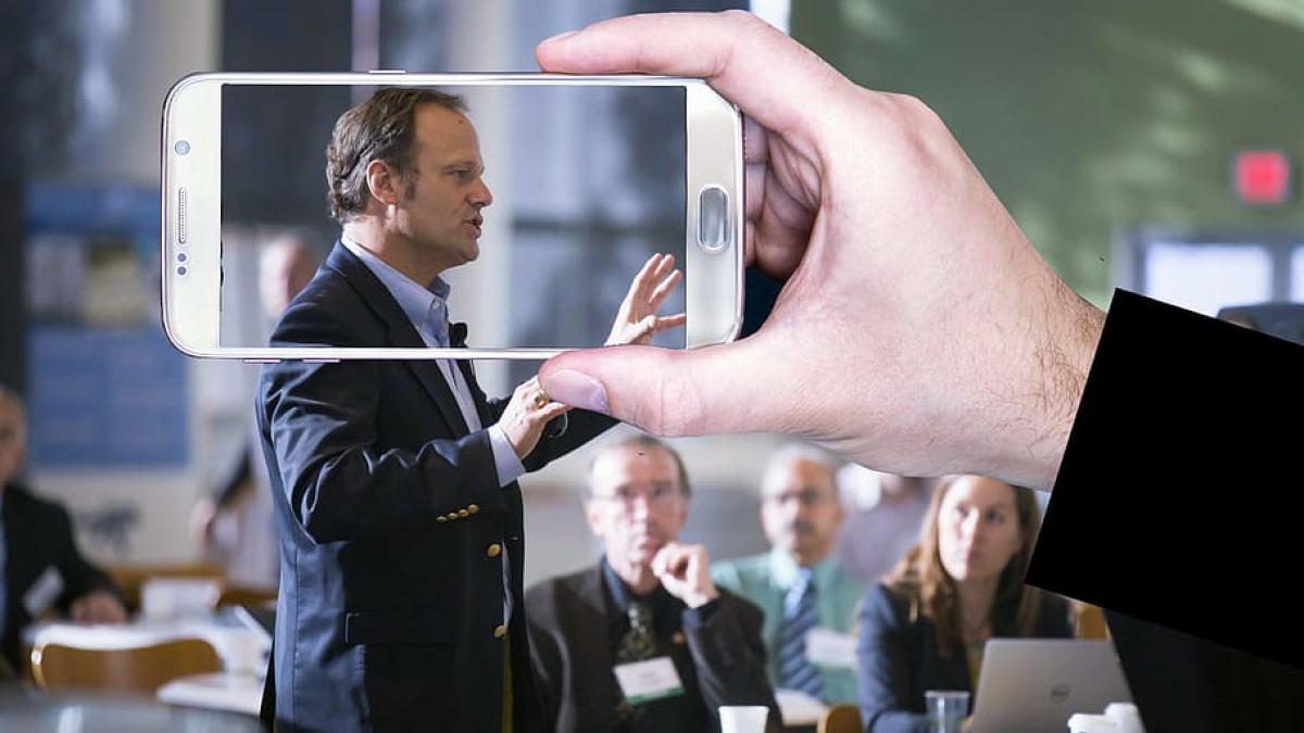 publicitate_44964700