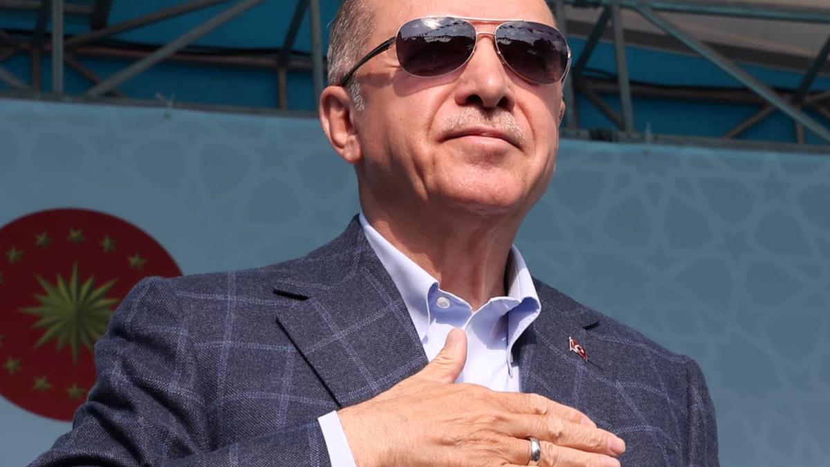 erdogan3_94794500